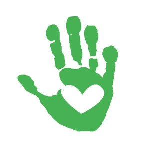 Event Home: Frankie Lemmon Foundation Giving Tuesday